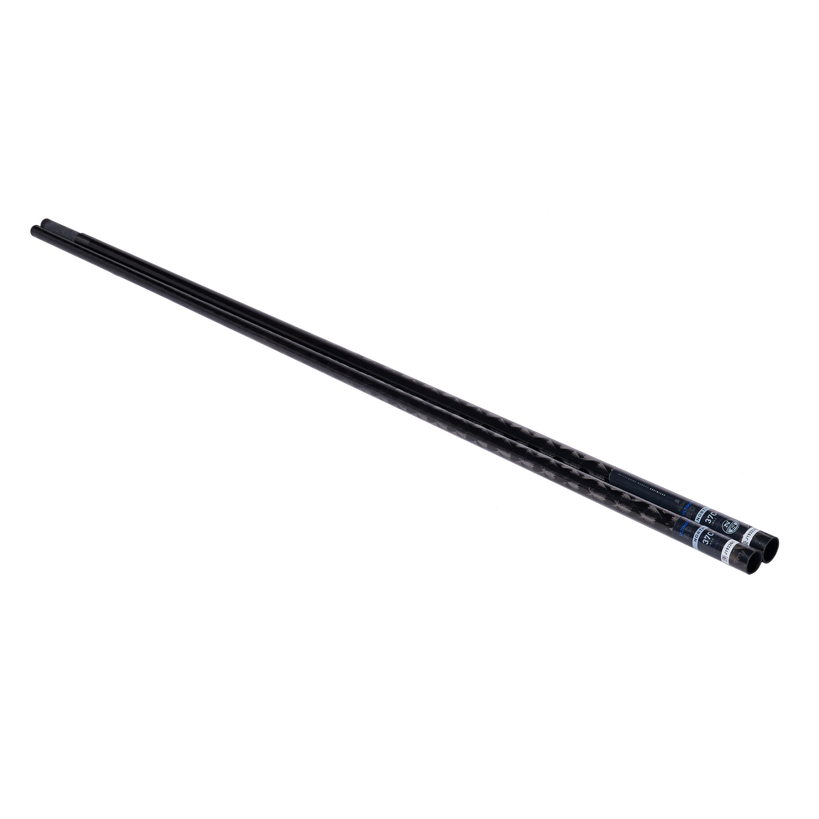 Product_image_3_Black