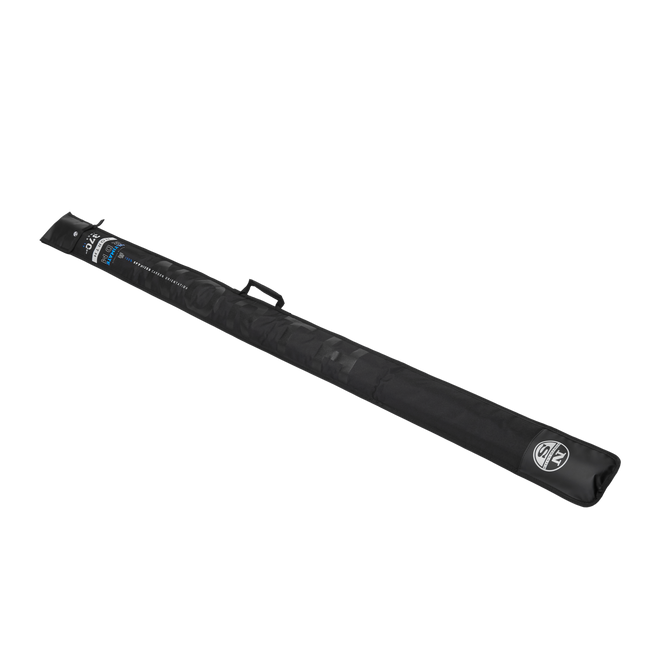 Product_image_4_Black