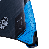 Product_image_4_Black