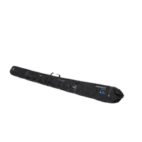 Product_image_2_Black