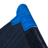 Product_image_6_Black