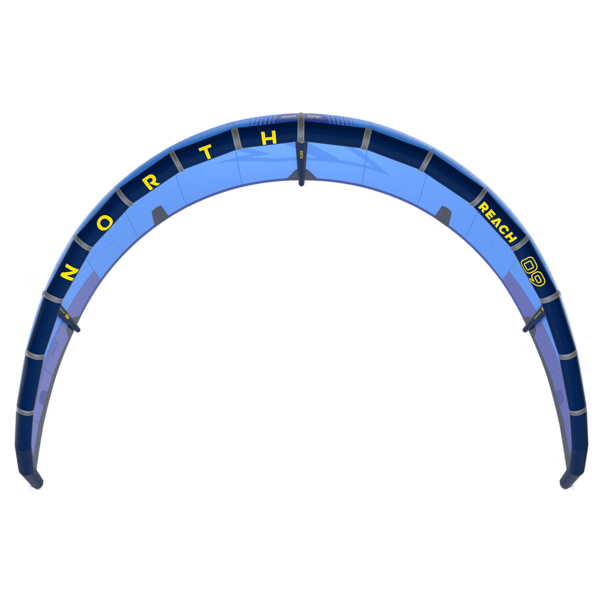 Product_image_2_Pacific Blue