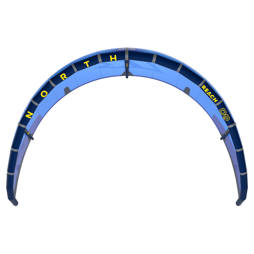 Product_image_2_Pacific Blue