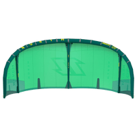 Product_image_3_Marine Green