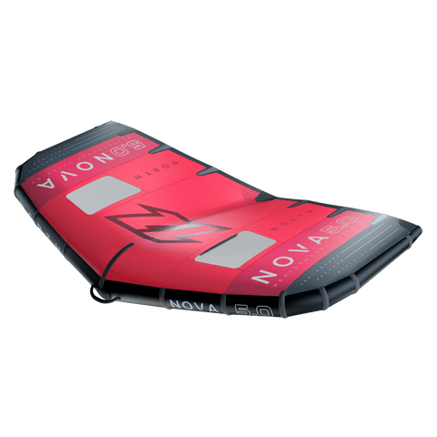 Product_image_1_Red Sea