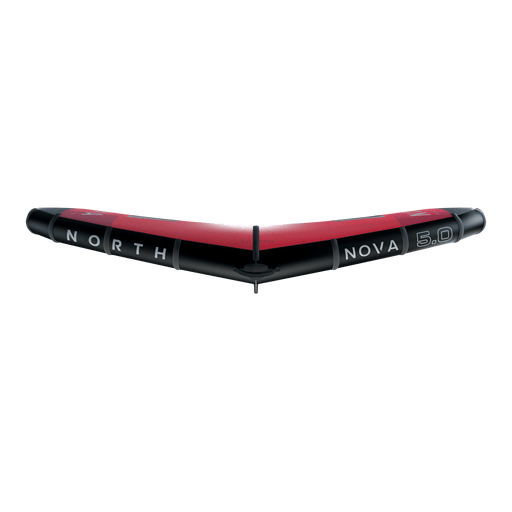 Product_image_3_Red Sea