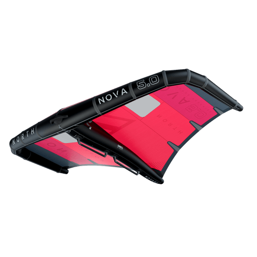 Product_image_2_Red Sea