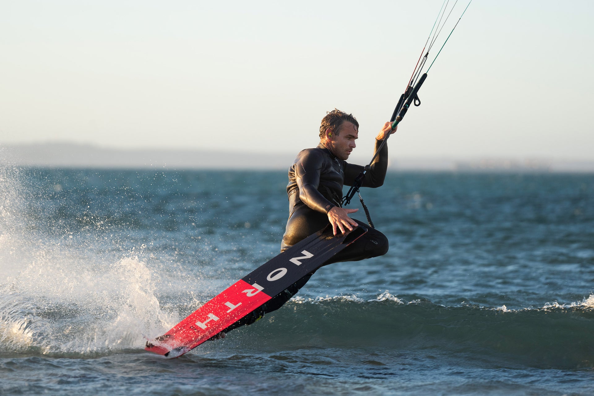 North Prime Marketing Image 1