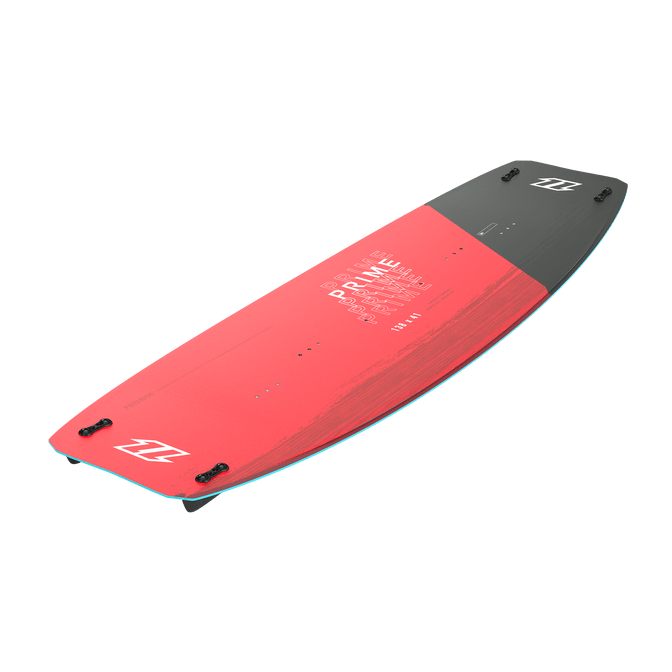 Product_image_4_Red Sea