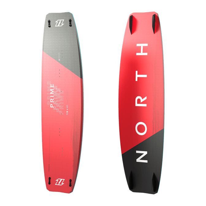 Product_image_2_Red Sea
