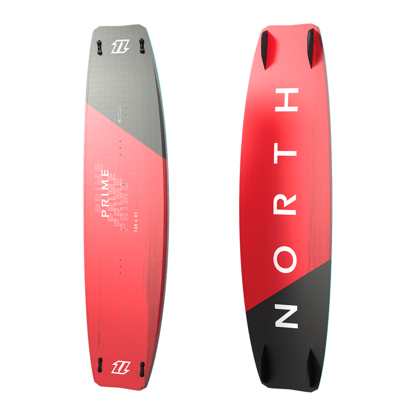 Product_image_2_Red Sea