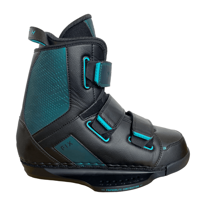 Product_image_1_Black