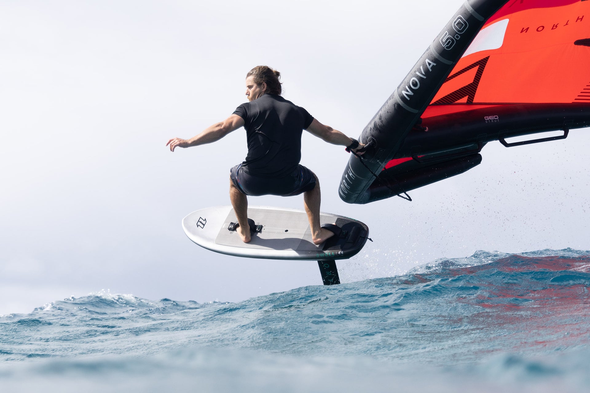 North Free-Lo Marketing Image 2