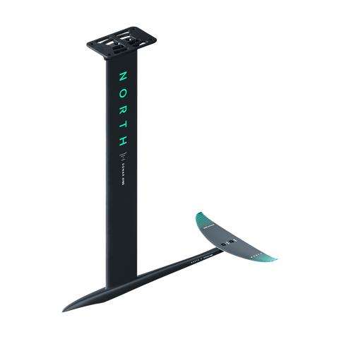 Product_image_1_Black