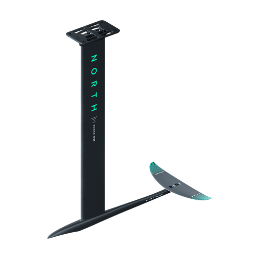 Product_image_1_Black