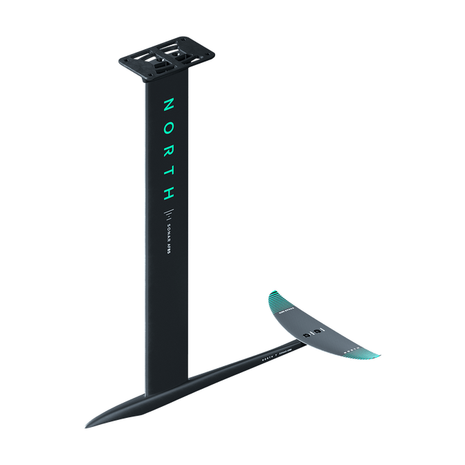 Product_image_1_Black