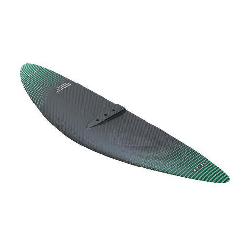 Product_image_1_Black