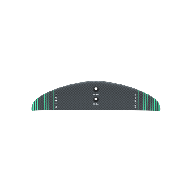 Product_image_1_Black