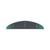 320 cm² / Black product image