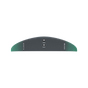 320 cm² / Black product image