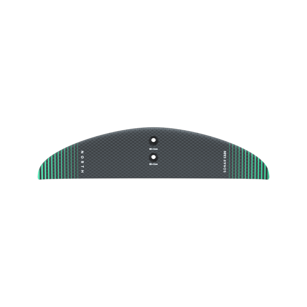 Product_image_1_Black