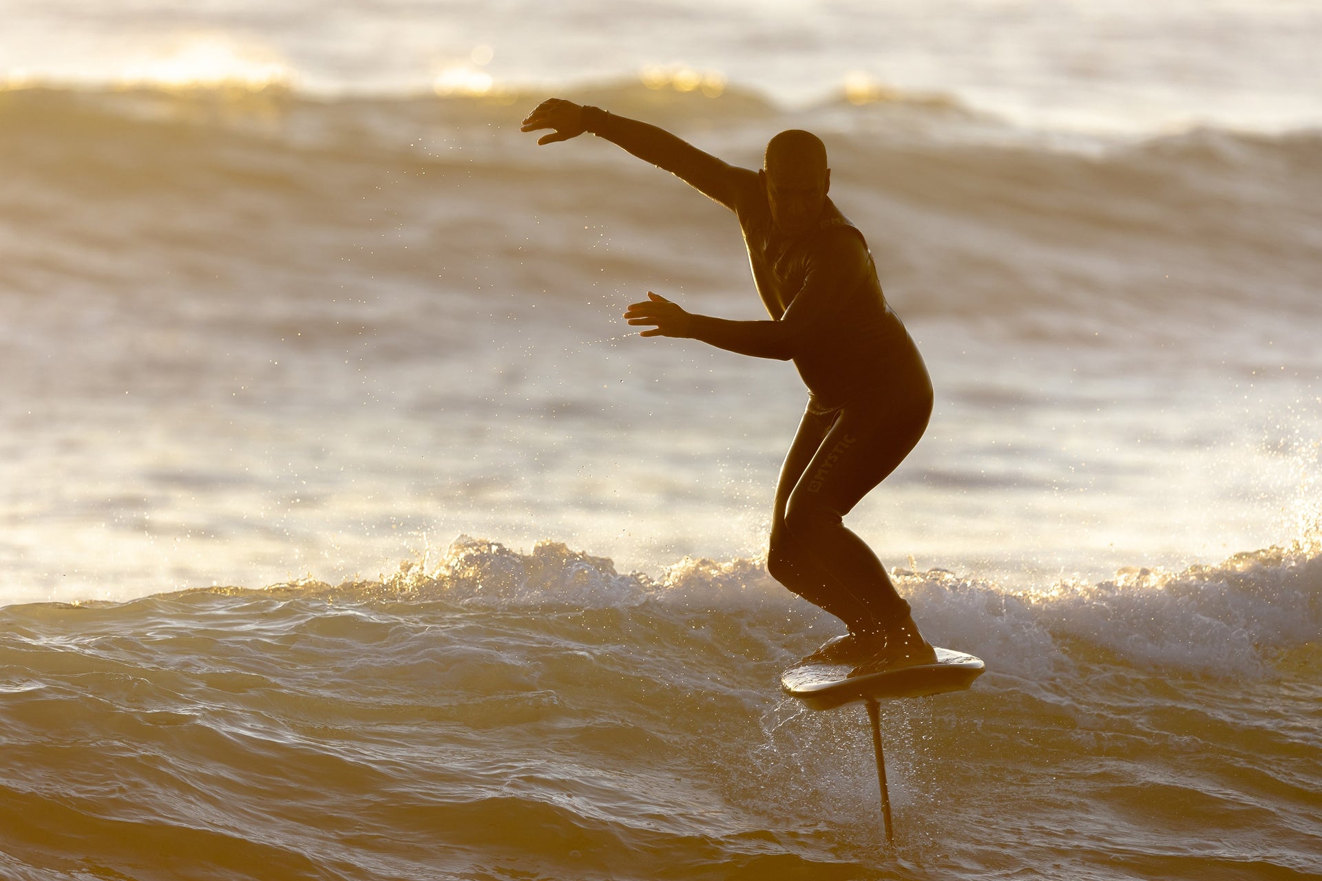 North Swell Marketing Image 1