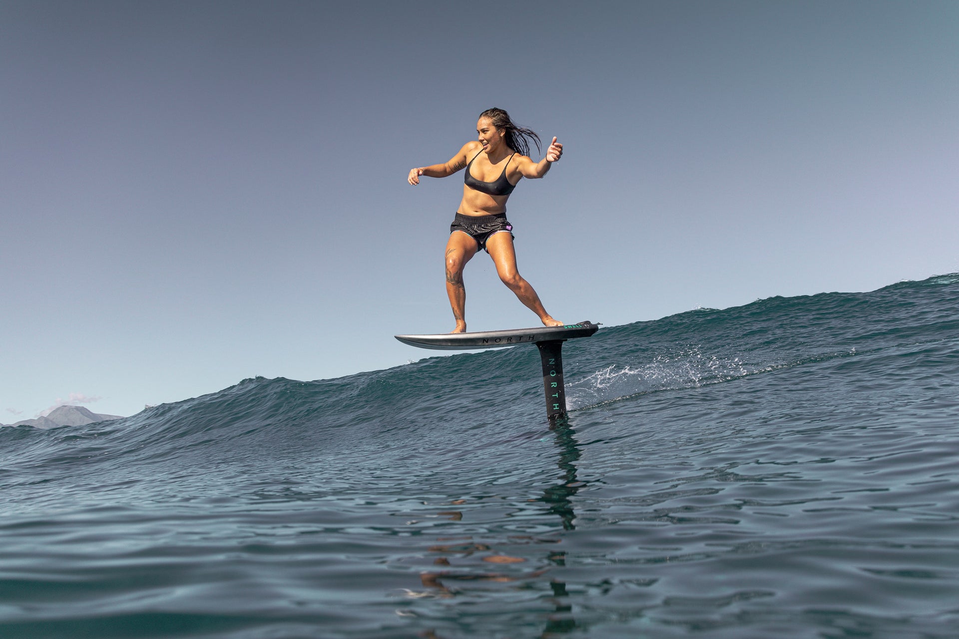 North Swell Marketing Image 5