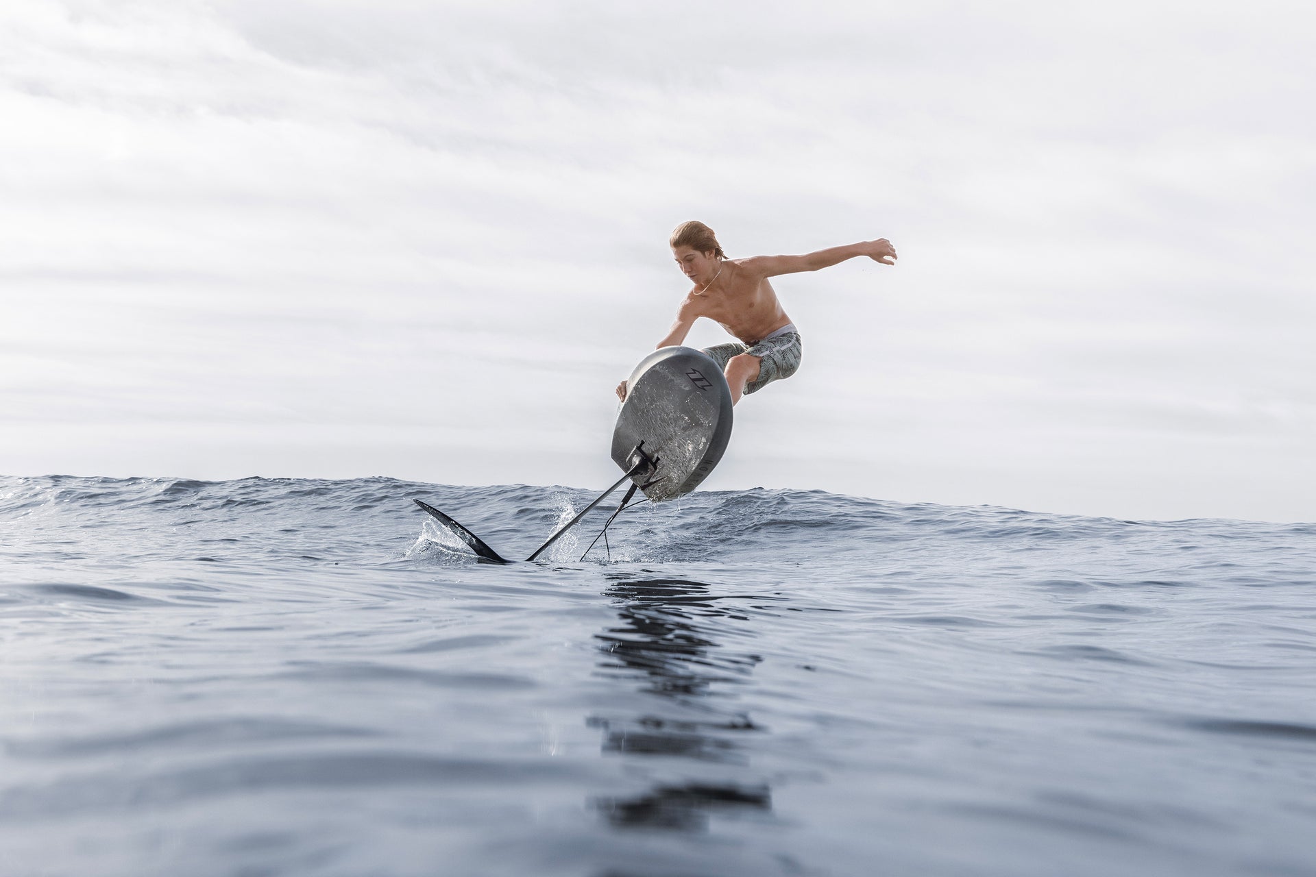 North Swell Marketing Image 3