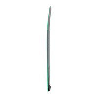 Product_image_2_Titanium
