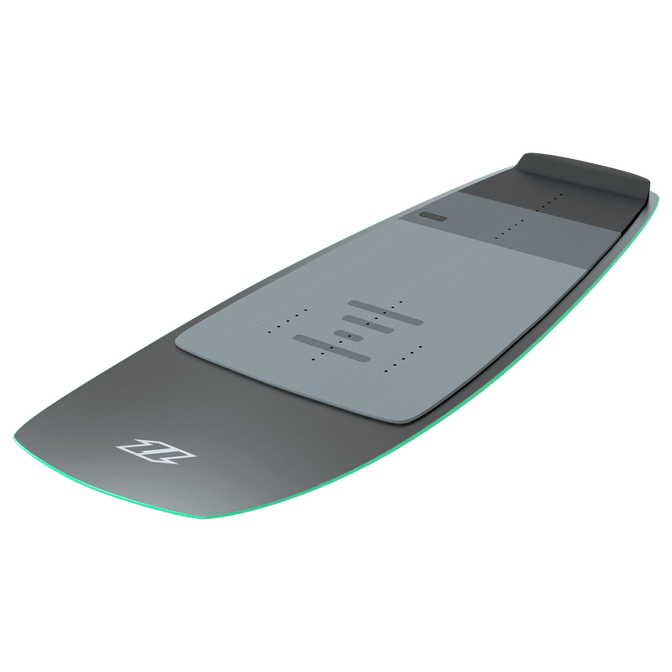 Product_image_3_Titanium