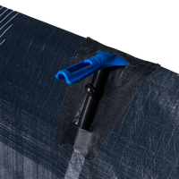 Product_image_5_Black