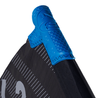 Product_image_6_Black