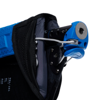 Product_image_7_Black