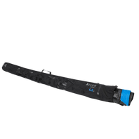 Product_image_3_Black