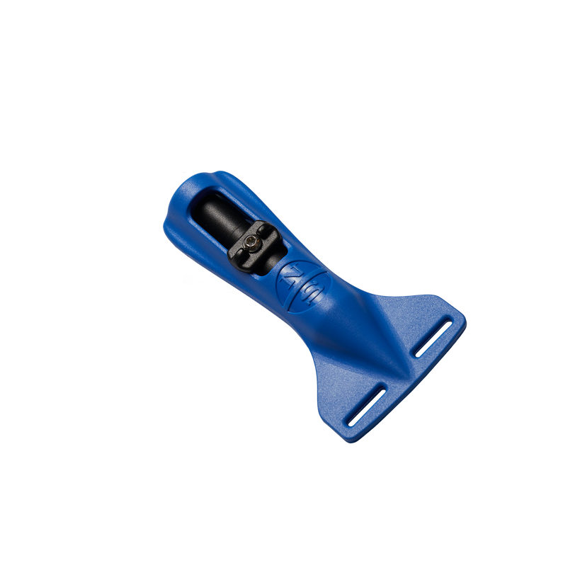 Product_image_1_Black