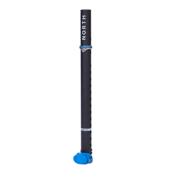 Product_image_2_Black