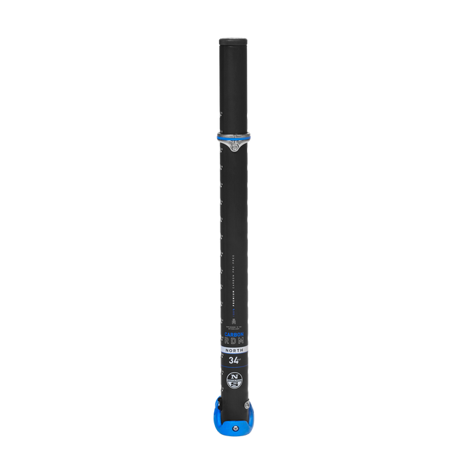 Product_image_3_Black