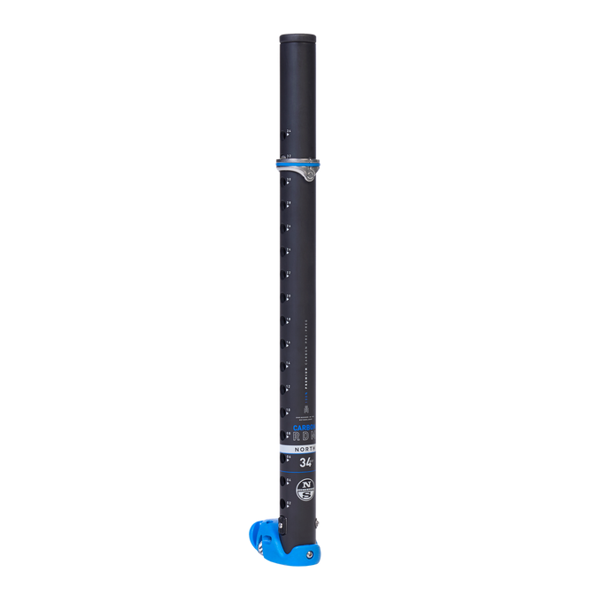 Product_image_1_Black