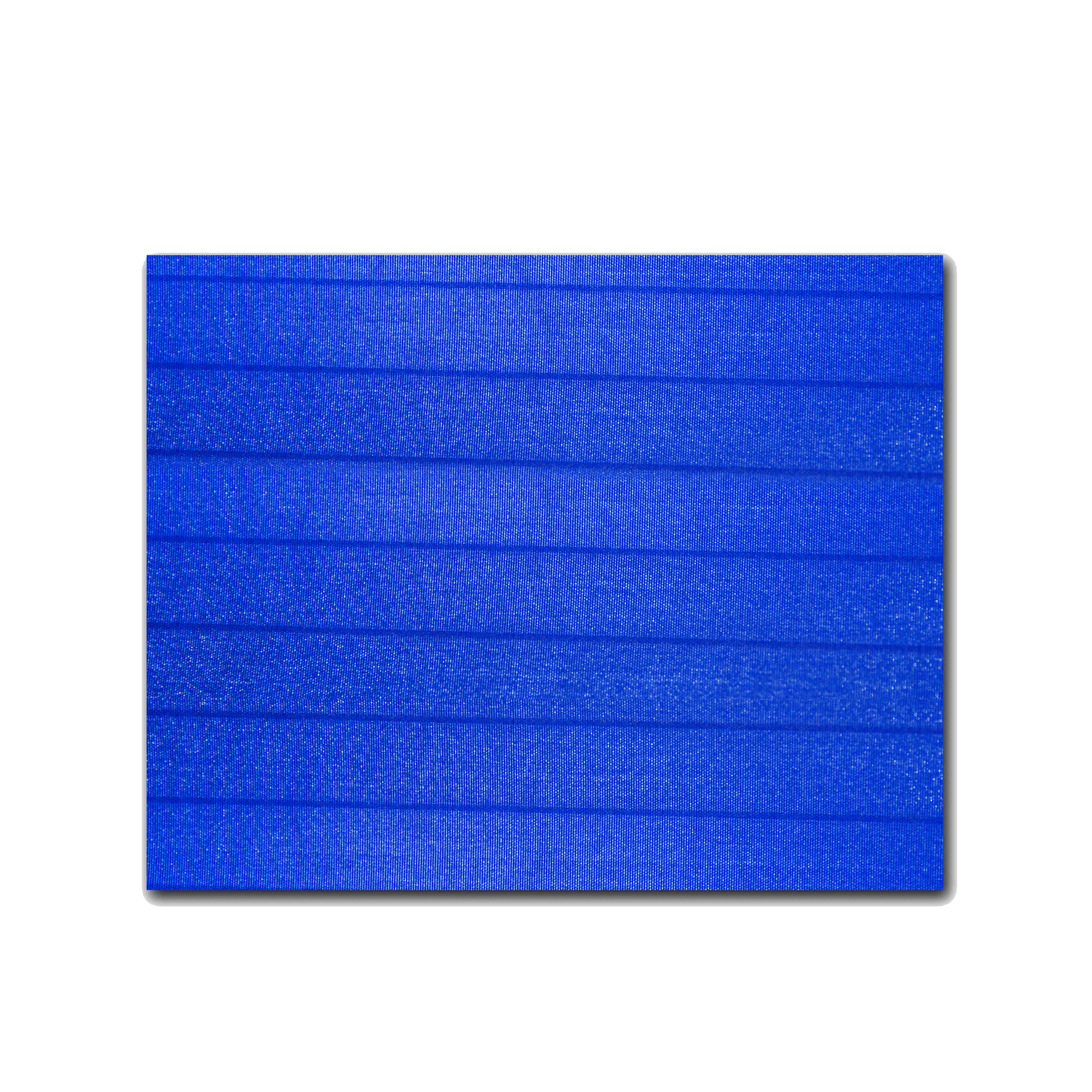 Product_image_1_Pacific Blue