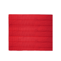 Product_image_1_Red Sea