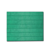 Product_image_1_Marine Green