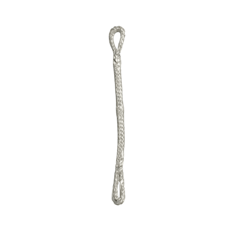 Product_image_1_White