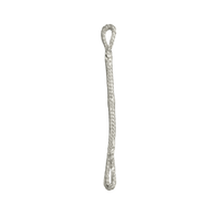 Product_image_1_White