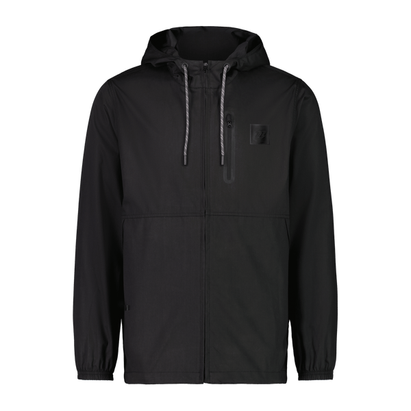 新品 24FW WIND AND SEA ×TAION INNER DOWN S 114970_7281f37b82fe198bf3efeac
