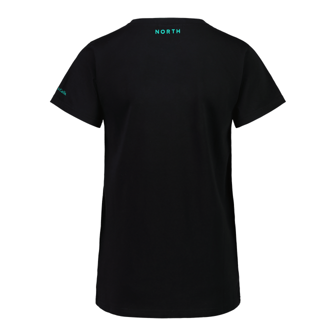 Product_image_2_Black