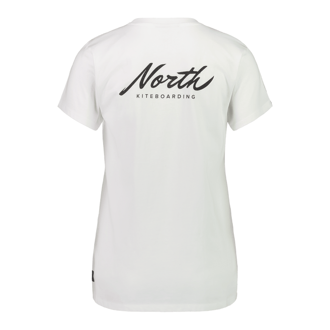Product_image_2_White