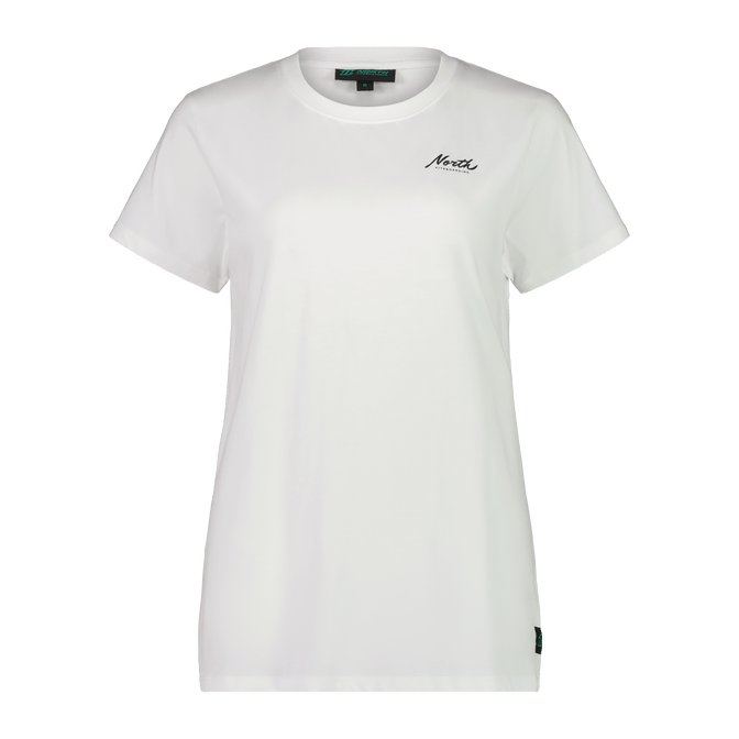 Product_image_1_White