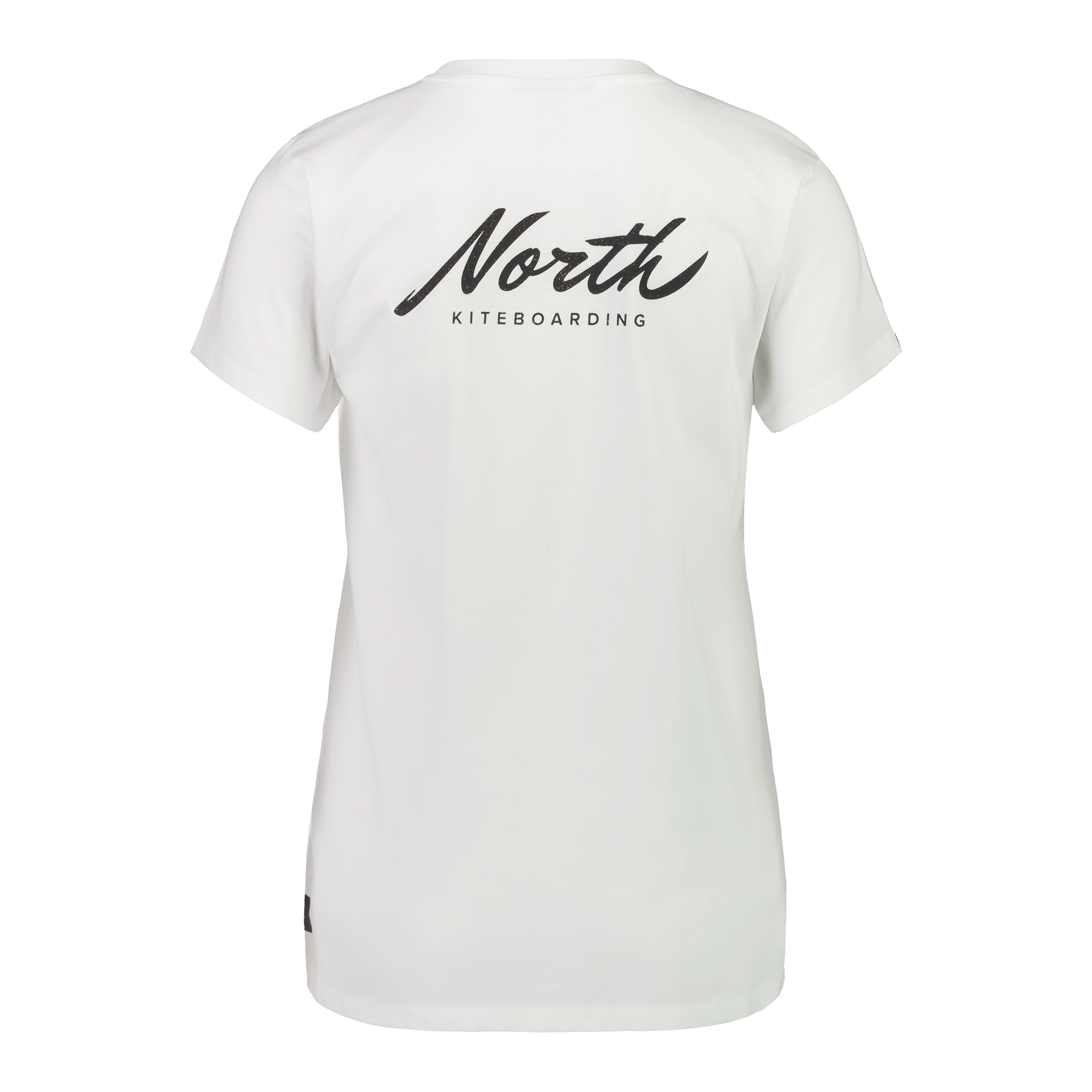 Product_image_2_White