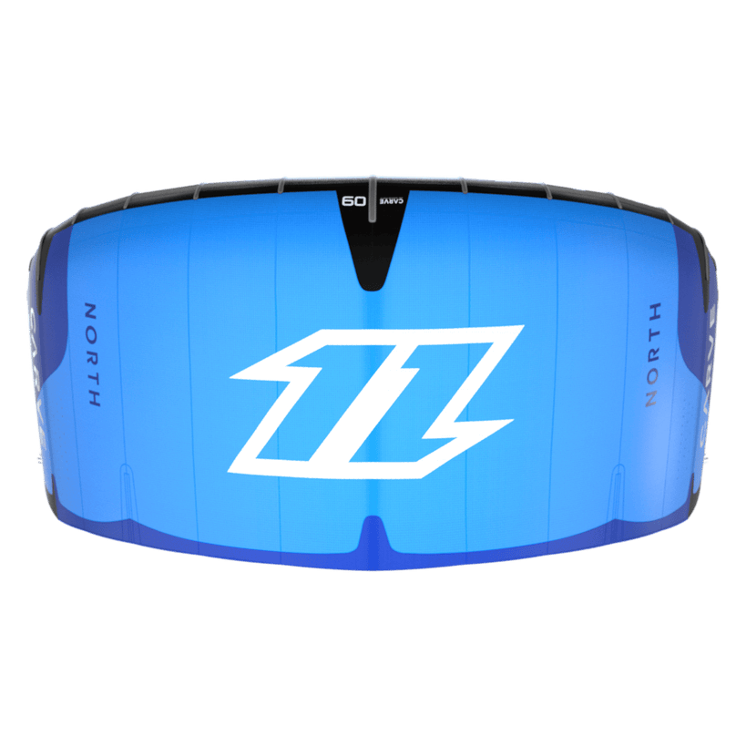 Product_image_4_Pacific Blue