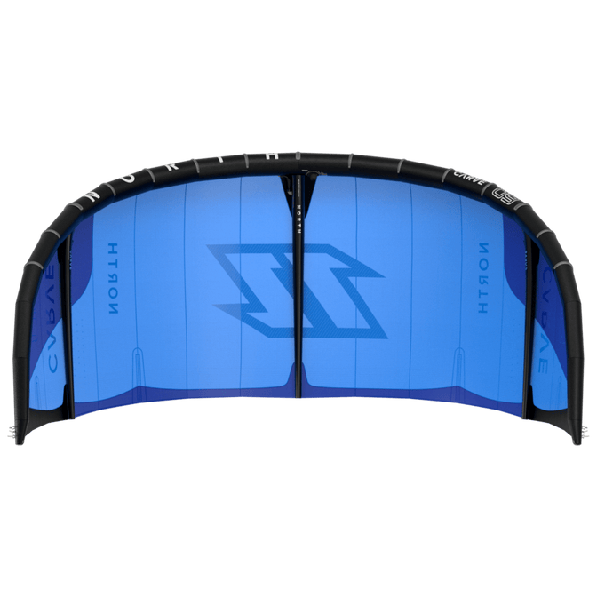 Product_image_3_Pacific Blue